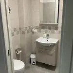 Gasthuis The Third Floor Meta