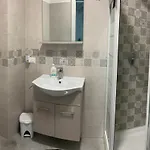 The Third Floor