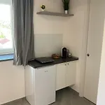 Gasthof The Third Floor 3*