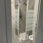 The Third Floor מטה