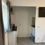 Affittacamere The Third Floor