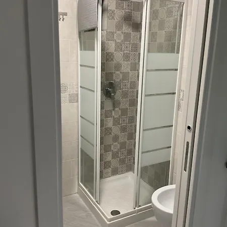 The Third Floor Meta