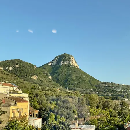 The Third Floor 3* Meta