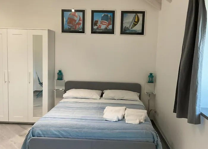 ゲストハウス The Third Floor メタ