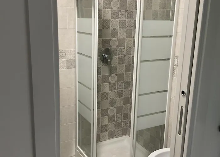 The Third Floor メタ